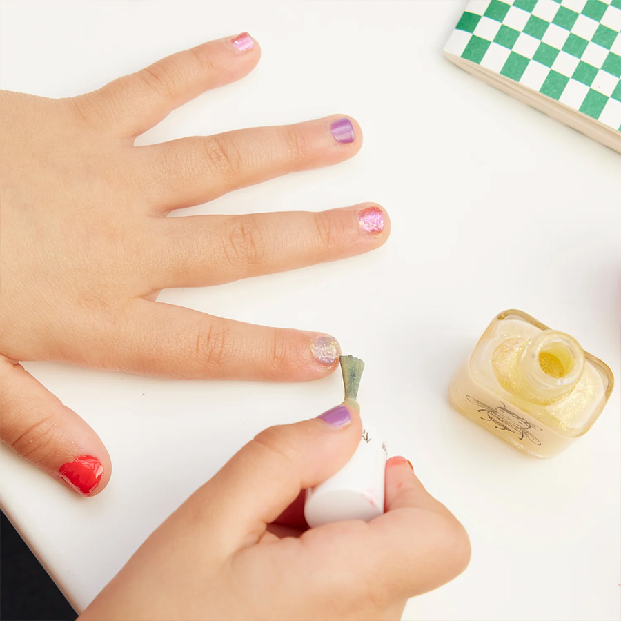 Germantown Nails Spa